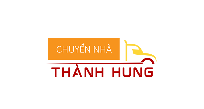 Chuyển Nhà Hưng Yên